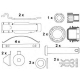 DCV1329BFE