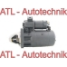 A 17 800 ATL Autotechnik Стартер