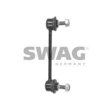 85 94 2087 SWAG Тяга / стойка, стабилизатор