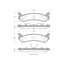 363702160975 MAGNETI MARELLI Wva= 21770