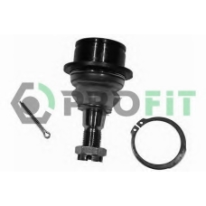 2301-0052 PROFIT Несущий / направляющий шарнир