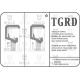 1149RDAC