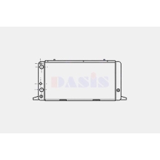 480015N DASIS 