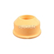 BSP24452 BUGIAD Опора стойки амортизатора