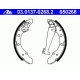 03.0137-0268.2