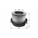 MA1486 CLEAN FILTERS Воздушный фильтр