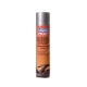 7602<br />LIQUI MOLY<br />Пена для очистки стекол