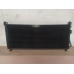 7210K8C1 POLCAR Skraplacze klimatyzacji