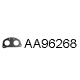AA96268