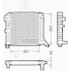 DRM33020