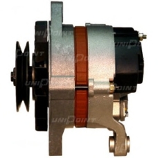 F032UA0009 UNIPOINT Генератор