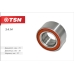 3.4.14 TSN Подшипник ступицы