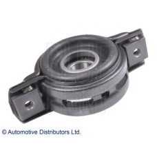 ADC48070C BLUE PRINT Подшипник, промежуточный подшипник карданного вала