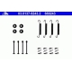 03.0137-9243.2