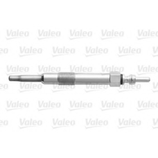 345114 VALEO Свеча накаливания