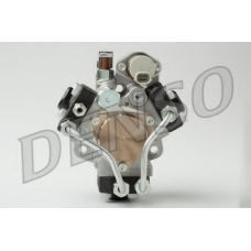 DCRP400280 DENSO Насос высокого давления
