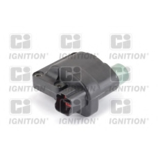 XIC8454 QUINTON HAZELL Катушка зажигания