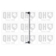 QLS3755S
