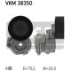 VKM 38350