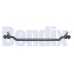 041539B BENDIX Поперечная рулевая тяга