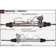 DSR923L