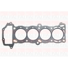 HG948 FAI AutoParts Прокладка, головка цилиндра