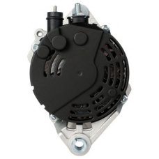 59213278 ARTEC Генератор