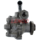 SP3729