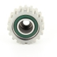 KPE5010A