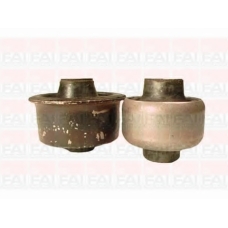 SS549 FAI AutoParts Ремкомплект, поперечный рычаг подвески