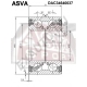 DAC34640037