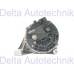 L 42 840 DELTA AUTOTECHNIK Генератор