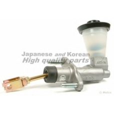 0750-8502 ASHUKI Главный цилиндр, система сцепления