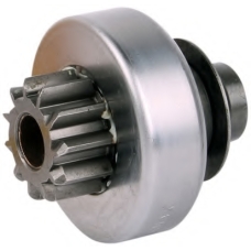 1015246 PowerMax Привод с механизмом свободного хода, стартер