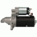 F 042 002 022 BOSCH Стартер
