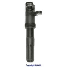 SC048 WAIglobal Катушка зажигания