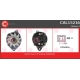 CAL15216