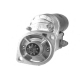 CGB-51050