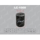 LC-1008
