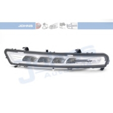 32 19 30-6 JOHNS Фара дневного освещения