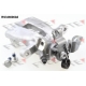RS349806A0