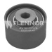 FS78990 FLENNOR Натяжной ролик, ремень грм