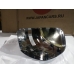 7632A997 MITSUBISHI крышка зеркала