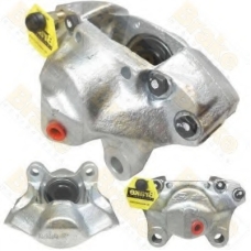 CA227R BRAKE ENGINEERING Тормозной суппорт