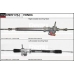 DSR517L DELCO REMY Рулевой механизм