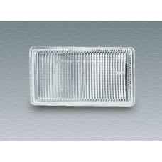 714098199511 MAGNETI MARELLI Покрытие, фара
