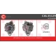 CAL35129