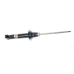 AGB067MT Magnum Technology Амортизатор