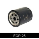 EOF125