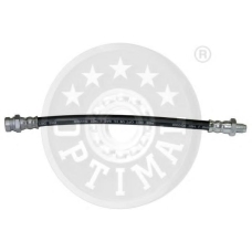 BSL-765 OPTIMAL Тормозной шланг